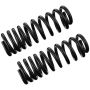 TRW PARTS JCS1656T TRW PREMIUM CHASSIS - COIL SPRING SET - JCS1656T