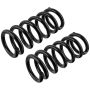 TRW PARTS JCS1685T TRW PREMIUM CHASSIS - COIL SPRING SET - JCS1685T
