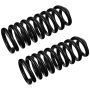 TRW PARTS JCS1690T TRW PREMIUM CHASSIS - COIL SPRING SET - JCS1690T