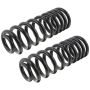 TRW PARTS JCS1770T TRW PREMIUM CHASSIS - COIL SPRING SET - JCS1770T