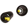 TRW PARTS JCS1770T TRW PREMIUM CHASSIS - COIL SPRING SET - JCS1770T