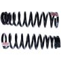 TRW PARTS JCS1891T TRW PREMIUM CHASSIS - COIL SPRING SET - JCS1891T