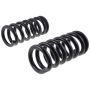 TRW PARTS JCS1896T TRW PREMIUM CHASSIS - COIL SPRING SET - JCS1896T