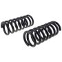 TRW PARTS JCS1899T TRW PREMIUM CHASSIS - COIL SPRING SET - JCS1899T