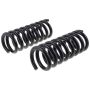 TRW PARTS JCS1900T TRW PREMIUM CHASSIS - COIL SPRING SET - JCS1900T