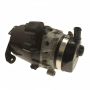 TRW PARTS JER137 TRW PREMIUM STEERING - POWER STEERING PUMP