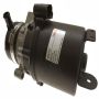 TRW PARTS JER137 TRW PREMIUM STEERING - POWER STEERING PUMP