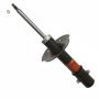 TRW PARTS JGM4014S TRW PREMIUM CHASSIS - SUSPENSION STRUT ASSEMBLY - JGM4014S