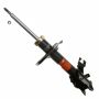 TRW PARTS JGM4053SR TRW PREMIUM CHASSIS - SUSPENSION STRUT ASSEMBLY - JGM4053SR