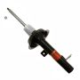 TRW PARTS JGM4129SR TRW PREMIUM CHASSIS - SUSPENSION STRUT ASSEMBLY - JGM4129SR