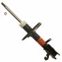 TRW PARTS JGM4155SL TRW PREMIUM CHASSIS - SUSPENSION STRUT ASSEMBLY - JGM4155SL