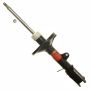 TRW PARTS JGM4157SL TRW PREMIUM CHASSIS - SUSPENSION STRUT ASSEMBLY - JGM4157SL