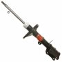 TRW PARTS JGM4157SR TRW PREMIUM CHASSIS - SUSPENSION STRUT ASSEMBLY - JGM4157SR