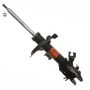 TRW PARTS JGM4253SR TRW PREMIUM CHASSIS - SUSPENSION STRUT ASSEMBLY - JGM4253SR