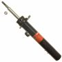 TRW PARTS JGM4343SL TRW PREMIUM CHASSIS - SUSPENSION STRUT ASSEMBLY - JGM4343SL