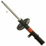 TRW PARTS JGM4347SL TRW PREMIUM CHASSIS - SUSPENSION STRUT ASSEMBLY - JGM4347SL
