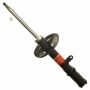 TRW PARTS JGM4347SR TRW PREMIUM CHASSIS - SUSPENSION STRUT ASSEMBLY - JGM4347SR