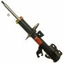 TRW PARTS JGM4397SR TRW PREMIUM CHASSIS - SUSPENSION STRUT ASSEMBLY - JGM4397SR