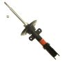 TRW PARTS JGM4416S TRW PREMIUM CHASSIS - SUSPENSION STRUT ASSEMBLY - JGM4416S