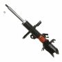 TRW PARTS JGM4489SR TRW PREMIUM CHASSIS - SUSPENSION STRUT ASSEMBLY - JGM4489SR
