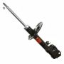 TRW PARTS JGM4559SR TRW PREMIUM CHASSIS - SUSPENSION STRUT ASSEMBLY - JGM4559SR