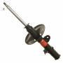 TRW PARTS JGM4671SR TRW PREMIUM CHASSIS - SUSPENSION STRUT ASSEMBLY - JGM4671SR