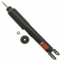 TRW PARTS JGP4012S TRW PREMIUM CHASSIS - SHOCK ABSORBER - JGP4012S