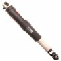 TRW PARTS JGP4024S TRW PREMIUM CHASSIS - SHOCK ABSORBER - JGP4024S