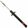 TRW PARTS JGS4020S TRW PREMIUM CHASSIS - SHOCK ABSORBER - JGS4020S