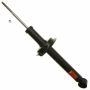 TRW PARTS JGS4162S TRW PREMIUM CHASSIS - SHOCK ABSORBER - JGS4162S
