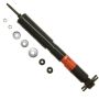 TRW PARTS JGT4008S TRW PREMIUM CHASSIS - SHOCK ABSORBER - JGT4008S