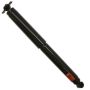 TRW PARTS JGT4016S TRW PREMIUM CHASSIS - SHOCK ABSORBER - JGT4016S
