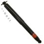 TRW PARTS JGT4026S TRW PREMIUM CHASSIS - SHOCK ABSORBER - JGT4026S