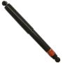 TRW PARTS JGT4060S TRW PREMIUM CHASSIS - SHOCK ABSORBER - JGT4060S