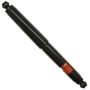 TRW PARTS JGT4082S TRW PREMIUM CHASSIS - SHOCK ABSORBER - JGT4082S