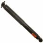 TRW PARTS JGT4170S TRW PREMIUM CHASSIS - SHOCK ABSORBER - JGT4170S