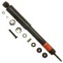 TRW PARTS JGT4190S TRW PREMIUM CHASSIS - SHOCK ABSORBER - JGT4190S