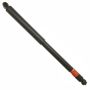 TRW PARTS JGT4240S TRW PREMIUM CHASSIS - SHOCK ABSORBER - JGT4240S