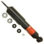 TRW PARTS JGT4294S TRW PREMIUM CHASSIS - SHOCK ABSORBER - JGT4294S