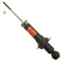 TRW PARTS JGT4316S TRW PREMIUM CHASSIS - SHOCK ABSORBER - JGT4316S