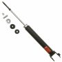 TRW PARTS JGT4322S TRW PREMIUM CHASSIS - SHOCK ABSORBER - JGT4322S