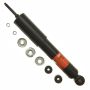 TRW PARTS JGT4330S TRW PREMIUM CHASSIS - SHOCK ABSORBER - JGT4330S