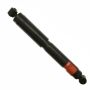 TRW PARTS JGT4416S TRW PREMIUM CHASSIS - SHOCK ABSORBER - JGT4416S