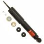 TRW PARTS JGT4418S TRW PREMIUM CHASSIS - SHOCK ABSORBER - JGT4418S
