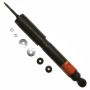 TRW PARTS JGT4422S TRW PREMIUM CHASSIS - SHOCK ABSORBER - JGT4422S
