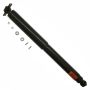 TRW PARTS JGT4424S TRW PREMIUM CHASSIS - SHOCK ABSORBER - JGT4424S