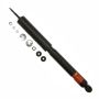 TRW PARTS JGT4434S TRW PREMIUM CHASSIS - SHOCK ABSORBER - JGT4434S