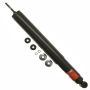 TRW PARTS JGT4436S TRW PREMIUM CHASSIS - SHOCK ABSORBER - JGT4436S