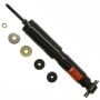 TRW PARTS JGT4438S TRW PREMIUM CHASSIS - SHOCK ABSORBER - JGT4438S
