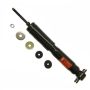 TRW PARTS JGT4440S TRW PREMIUM CHASSIS - SHOCK ABSORBER - JGT4440S